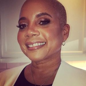 Meet your Posher, Cecilia